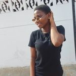 Yvette white - @yvette_white.xx - Instagram