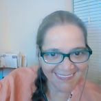 Yvette White - Facebook