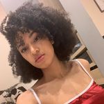 Yvette White - @yv3tt3.whit3 - Instagram