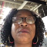 Yvette White - @yvettewhite1965 - Instagram