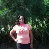 Yvette White - @yvette.white - TikTok