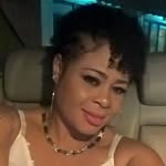 Yvette White - @yvettewhite1074 - Instagram