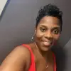 Yvette White - @ywclw - TikTok