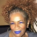 Yvette White - @yvette.white.319 - Instagram