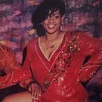 Yvette White - Facebook