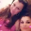 Yvette White - @yvettewhite81 - TikTok