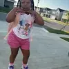 Yvette White - @yvette.white75 - TikTok