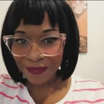 Yvette White-Martin - @yvesboutique - Instagram