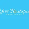 Yvette White-Martin - @yvette.whitemarti - TikTok