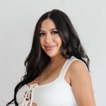 yvette whitesitt - @yvettewhitesitt - Instagram