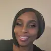 Yvette😝 - @yvettewhite8 - TikTok