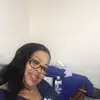 yvettewhite02 - @yvettewhite02 - TikTok