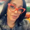 yvettewhite05 - @yvettewhite05 - TikTok