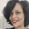 yvettewhite09 - @yvettewhite09 - TikTok