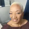 yvettewhite12 - @yvettewhite12 - TikTok