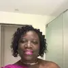 yvettewhite36 - @yvettewhite36 - TikTok