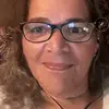 yvettewhite65 - @yvettewhite65 - TikTok