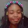 yvettewhite76 - @yvettewhite76 - TikTok