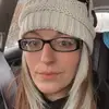 yvettewhite - @yvettesheri88 - TikTok