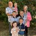 Evette Whitehead - Facebook