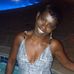 Eyvette Whitehead - Facebook
