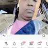 Mookie - @yvettewhitehead8 - TikTok