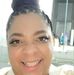 Yvette Whitehead - Facebook