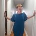 Yvette Whitehead - Facebook