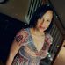 Yvette Whitehead - Facebook