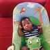 Yvette Whitehead - Facebook