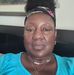 Yvette Whitehead - Facebook