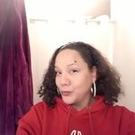 Yvette Whitehead - @yvettemarie911 - Instagram