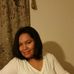 Yvette Whitehead - Facebook