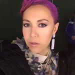 Yvette Whitehead - @yvette.whitehead.182 - Instagram