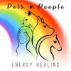 YVETTE Whitehead - @petsandpeople1 - TikTok