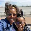 Yvette Whitehead Hou - @user058867368 - TikTok