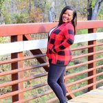 Yvette Whitehead Houston - @yvette.w.houston - Instagram