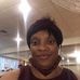 Yvette Williamson Whitehead - Facebook