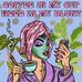 Jaruthjr Ynot - Facebook