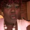 Yvette D Whitfield - @yvettedwhitfield - TikTok
