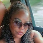Yvette Torrence Whitfield - @mrs.pyt_08 - Instagram
