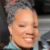 Yvette Whitfield565 - @pastoryvette - TikTok