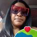 Yvette Whitfield - Facebook