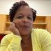 Yvette Whitfield - Facebook