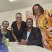 Yvette Whitfield - Facebook