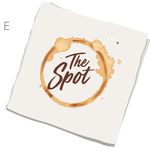 Yvette Whitfield - @thespot438 - Instagram