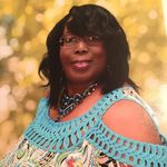 Yvette Whitfield - @yvette.whitfield.395 - Instagram
