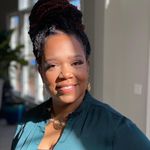 Yvette Whitfield - @yvette_jw - Instagram