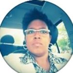 Yvette Whitfield - @yvette_jw1 - Instagram
