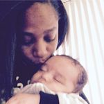 Yvette Whitfield - @yvettemishon - Instagram
